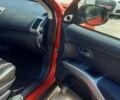 Красный Мицубиси Аутлендер, объемом двигателя 2.4 л и пробегом 269 тыс. км за 10400 $, фото 12 на Automoto.ua