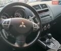 Червоний Міцубісі Аутлендер, об'ємом двигуна 2 л та пробігом 96 тис. км за 10950 $, фото 31 на Automoto.ua