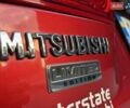 Червоний Міцубісі Аутлендер, об'ємом двигуна 2 л та пробігом 96 тис. км за 10950 $, фото 48 на Automoto.ua