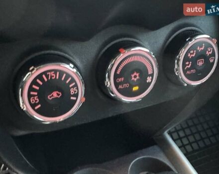 Червоний Міцубісі Аутлендер, об'ємом двигуна 2 л та пробігом 96 тис. км за 10950 $, фото 17 на Automoto.ua