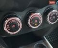 Червоний Міцубісі Аутлендер, об'ємом двигуна 2 л та пробігом 96 тис. км за 10950 $, фото 17 на Automoto.ua