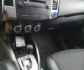 Червоний Міцубісі Аутлендер, об'ємом двигуна 2.36 л та пробігом 224 тис. км за 12600 $, фото 30 на Automoto.ua