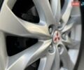 Червоний Міцубісі Аутлендер, об'ємом двигуна 2 л та пробігом 96 тис. км за 10950 $, фото 44 на Automoto.ua