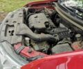 Червоний Міцубісі Аутлендер, об'ємом двигуна 2.36 л та пробігом 107 тис. км за 12200 $, фото 31 на Automoto.ua