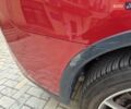 Червоний Міцубісі Аутлендер, об'ємом двигуна 3 л та пробігом 119 тис. км за 14000 $, фото 17 на Automoto.ua