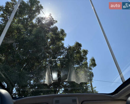 Красный Мицубиси Аутлендер, объемом двигателя 2 л и пробегом 210 тыс. км за 13500 $, фото 20 на Automoto.ua