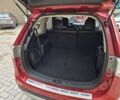 Червоний Міцубісі Аутлендер, об'ємом двигуна 3 л та пробігом 119 тис. км за 14000 $, фото 14 на Automoto.ua
