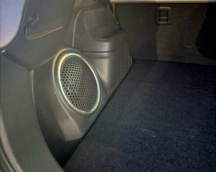 Червоний Міцубісі Аутлендер, об'ємом двигуна 2.27 л та пробігом 238 тис. км за 15800 $, фото 8 на Automoto.ua