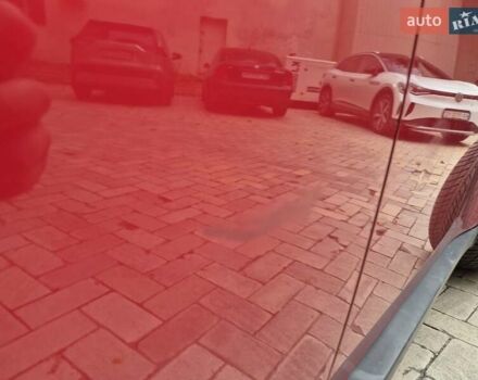 Червоний Міцубісі Аутлендер, об'ємом двигуна 3 л та пробігом 119 тис. км за 14000 $, фото 18 на Automoto.ua