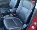 Червоний Міцубісі Аутлендер, об'ємом двигуна 2.27 л та пробігом 150 тис. км за 17600 $, фото 15 на Automoto.ua