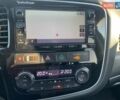 Червоний Міцубісі Аутлендер, об'ємом двигуна 2.27 л та пробігом 150 тис. км за 17600 $, фото 51 на Automoto.ua