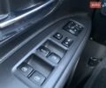 Червоний Міцубісі Аутлендер, об'ємом двигуна 2.27 л та пробігом 150 тис. км за 17600 $, фото 46 на Automoto.ua