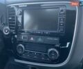 Червоний Міцубісі Аутлендер, об'ємом двигуна 2.27 л та пробігом 150 тис. км за 17600 $, фото 30 на Automoto.ua
