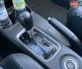 Червоний Міцубісі Аутлендер, об'ємом двигуна 2.27 л та пробігом 150 тис. км за 17600 $, фото 45 на Automoto.ua
