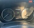 Червоний Міцубісі Аутлендер, об'ємом двигуна 2.27 л та пробігом 150 тис. км за 17600 $, фото 40 на Automoto.ua