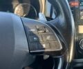 Червоний Міцубісі Аутлендер, об'ємом двигуна 2.27 л та пробігом 150 тис. км за 17600 $, фото 41 на Automoto.ua