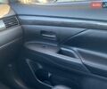 Червоний Міцубісі Аутлендер, об'ємом двигуна 2.27 л та пробігом 150 тис. км за 17600 $, фото 49 на Automoto.ua