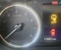Червоний Міцубісі Аутлендер, об'ємом двигуна 2.4 л та пробігом 182 тис. км за 14900 $, фото 6 на Automoto.ua