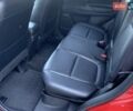 Червоний Міцубісі Аутлендер, об'ємом двигуна 2.27 л та пробігом 150 тис. км за 17600 $, фото 18 на Automoto.ua