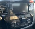 Червоний Міцубісі Аутлендер, об'ємом двигуна 2.27 л та пробігом 150 тис. км за 17600 $, фото 44 на Automoto.ua