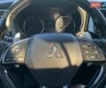 Червоний Міцубісі Аутлендер, об'ємом двигуна 2.27 л та пробігом 150 тис. км за 17600 $, фото 43 на Automoto.ua