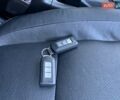 Червоний Міцубісі Аутлендер, об'ємом двигуна 2.27 л та пробігом 150 тис. км за 17600 $, фото 26 на Automoto.ua