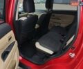 Красный Мицубиси Аутлендер, объемом двигателя 2.36 л и пробегом 123 тыс. км за 15300 $, фото 11 на Automoto.ua