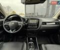 Міцубісі Аутлендер 2016 у Києві на Automoto.ua Червоний Міцубісі Аутлендер, об'ємом двигуна 2.36 л та пробігом 130 тис. км за 17490 $, фото 16 на Automoto.ua