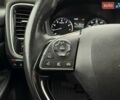 Міцубісі Аутлендер 2016 у Києві на Automoto.ua Червоний Міцубісі Аутлендер, об'ємом двигуна 2.36 л та пробігом 130 тис. км за 17490 $, фото 22 на Automoto.ua
