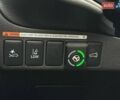 Міцубісі Аутлендер 2016 у Києві на Automoto.ua Червоний Міцубісі Аутлендер, об'ємом двигуна 2.36 л та пробігом 130 тис. км за 17490 $, фото 20 на Automoto.ua