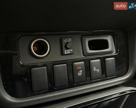 Міцубісі Аутлендер 2016 у Києві на Automoto.ua Червоний Міцубісі Аутлендер, об'ємом двигуна 2.36 л та пробігом 130 тис. км за 17490 $, фото 30 на Automoto.ua