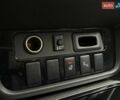 Міцубісі Аутлендер 2016 у Києві на Automoto.ua Червоний Міцубісі Аутлендер, об'ємом двигуна 2.36 л та пробігом 130 тис. км за 17490 $, фото 30 на Automoto.ua