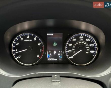 Красный Мицубиси Аутлендер, объемом двигателя 3 л и пробегом 167 тыс. км за 16990 $, фото 24 на Automoto.ua