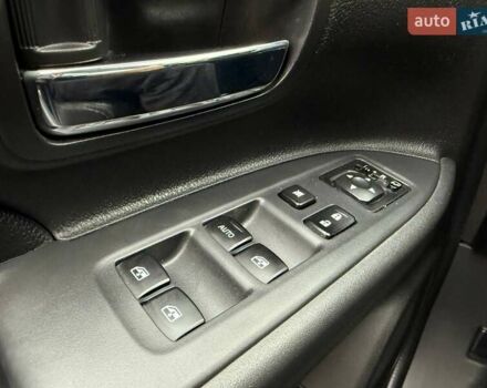 Міцубісі Аутлендер 2016 у Києві на Automoto.ua Червоний Міцубісі Аутлендер, об'ємом двигуна 2.36 л та пробігом 130 тис. км за 17490 $, фото 19 на Automoto.ua