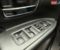 Міцубісі Аутлендер 2016 у Києві на Automoto.ua Червоний Міцубісі Аутлендер, об'ємом двигуна 2.36 л та пробігом 130 тис. км за 17490 $, фото 19 на Automoto.ua