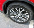 Мицубиси Аутлендер 2016 в Киеве на Automoto.ua Красный Мицубиси Аутлендер, объемом двигателя 2.4 л и пробегом 80 тыс. км за 6500 $, фото 15 на Automoto.ua