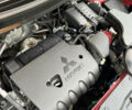 Червоний Міцубісі Аутлендер, об'ємом двигуна 2.4 л та пробігом 94 тис. км за 15900 $, фото 25 на Automoto.ua
