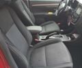Мицубиси Аутлендер 2016 в Жашкове на Automoto.ua Красный Мицубиси Аутлендер, объемом двигателя 2.36 л и пробегом 270 тыс. км за 12500 $, фото 4 на Automoto.ua