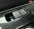 Міцубісі Аутлендер 2016 у Києві на Automoto.ua Червоний Міцубісі Аутлендер, об'ємом двигуна 2.36 л та пробігом 130 тис. км за 17490 $, фото 31 на Automoto.ua