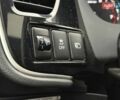 Міцубісі Аутлендер 2016 у Києві на Automoto.ua Червоний Міцубісі Аутлендер, об'ємом двигуна 2.36 л та пробігом 130 тис. км за 17490 $, фото 21 на Automoto.ua