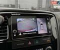 Міцубісі Аутлендер 2016 у Києві на Automoto.ua Червоний Міцубісі Аутлендер, об'ємом двигуна 2.36 л та пробігом 130 тис. км за 17490 $, фото 28 на Automoto.ua