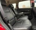 Міцубісі Аутлендер 2016 у Києві на Automoto.ua Червоний Міцубісі Аутлендер, об'ємом двигуна 2.36 л та пробігом 130 тис. км за 17490 $, фото 13 на Automoto.ua