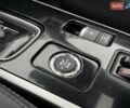 Міцубісі Аутлендер 2016 у Києві на Automoto.ua Червоний Міцубісі Аутлендер, об'ємом двигуна 2.36 л та пробігом 130 тис. км за 17490 $, фото 33 на Automoto.ua