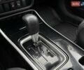 Міцубісі Аутлендер 2016 у Києві на Automoto.ua Червоний Міцубісі Аутлендер, об'ємом двигуна 2.36 л та пробігом 130 тис. км за 17490 $, фото 34 на Automoto.ua