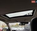 Міцубісі Аутлендер 2016 у Києві на Automoto.ua Червоний Міцубісі Аутлендер, об'ємом двигуна 2.36 л та пробігом 130 тис. км за 17490 $, фото 15 на Automoto.ua