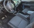 Мицубиси Аутлендер 2016 в Жашкове на Automoto.ua Красный Мицубиси Аутлендер, объемом двигателя 2.36 л и пробегом 270 тыс. км за 12500 $, фото 5 на Automoto.ua