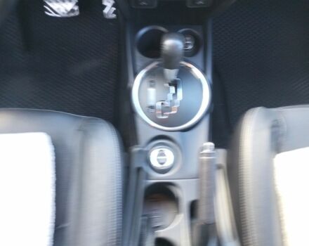 Красный Мицубиси Аутлендер, объемом двигателя 2.4 л и пробегом 185 тыс. км за 12200 $, фото 17 на Automoto.ua