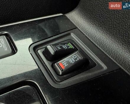 Міцубісі Аутлендер 2016 у Києві на Automoto.ua Червоний Міцубісі Аутлендер, об'ємом двигуна 2.36 л та пробігом 130 тис. км за 17490 $, фото 32 на Automoto.ua