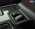 Міцубісі Аутлендер 2016 у Києві на Automoto.ua Червоний Міцубісі Аутлендер, об'ємом двигуна 2.36 л та пробігом 130 тис. км за 17490 $, фото 32 на Automoto.ua