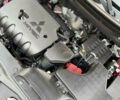 Червоний Міцубісі Аутлендер, об'ємом двигуна 2.4 л та пробігом 94 тис. км за 15900 $, фото 26 на Automoto.ua